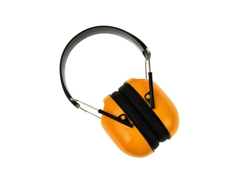Casque antibruit 21db - antibruit,