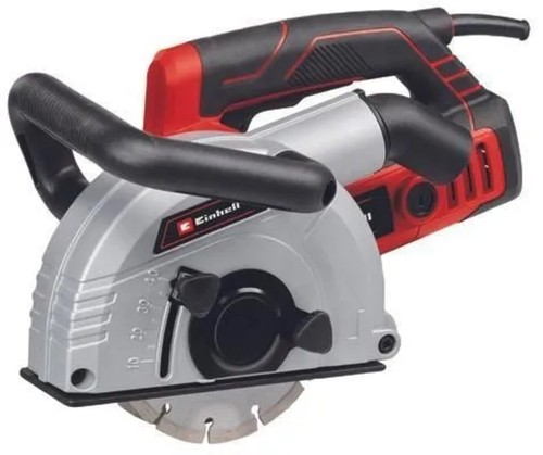 Rabot einhell 1700 - einhell, te-ma