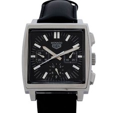Montre automatique TAG Heuer