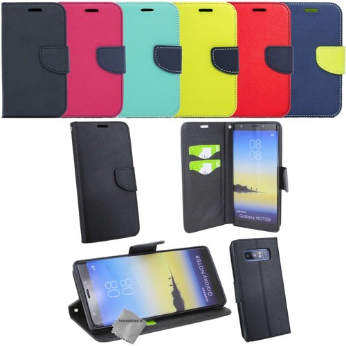 Housse etui coque pochette