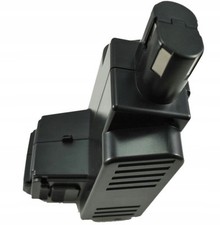 Batterie pour Bateria Hilti