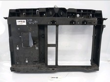 TRAVERSE SUPERIEURE CAPOT AVANT Peugeot 207/207+ (WA/WC/WM) 2008 9677952180