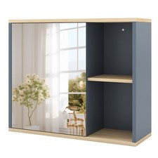 Armoire à Pharmacie avec