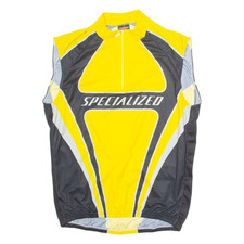 Maillot De Cyclisme Pour Homme