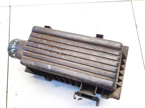 Filtre air boite - ,