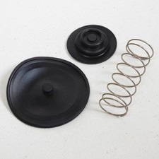 Kit réparation robinet d