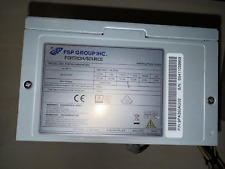 Alimentation FSP GROUP INC FSP350-60HHN(85) ATX 350W (A47)