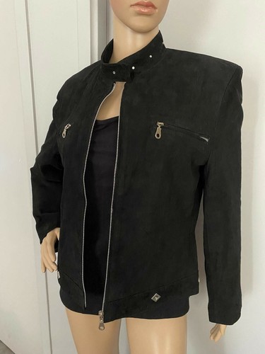 Spencer sportswear chic - spencer,