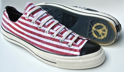 Converse uk 12 chucks - uk,