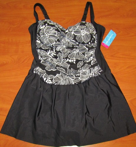 New tropical escape womens - tropical,