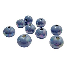 Loisirs créatifs perle - loisirs,