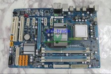 1PC USED Gigabyte