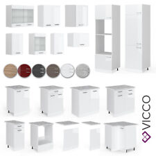 VICCO Cuisine  meubles de
