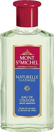 Parfum eau cologne - eau,