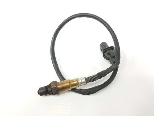 8200351037 sonde lambda - , nissan