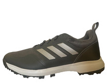 Chaussures De Golf Spikeless Adidas Tech Response UK 9.5 US 10 EU 44 REFF 7-