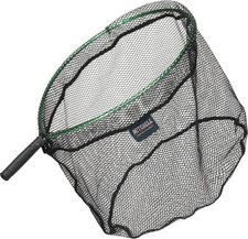 Mitchell: épuisette Advanced