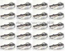 24pcs Fader For Digidesign