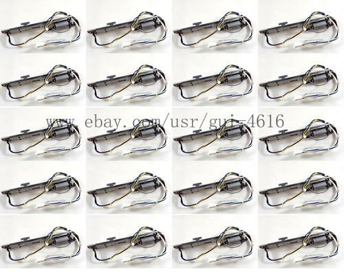 24pcs fader for digidesign - 24pcs,