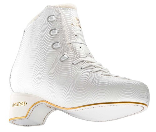Edea wave ice - ice, and