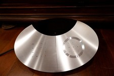 Beocenter bang olufsen for - bang,