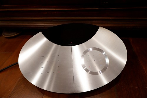 Beocenter bang olufsen for - beocenter,