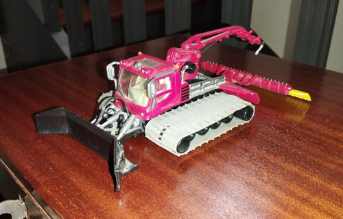 Siku toys 4914 dameuse chasse - siku,