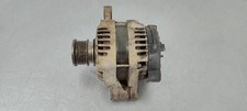 13502583 alternateur OPEL