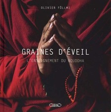 Graines d'eveil -