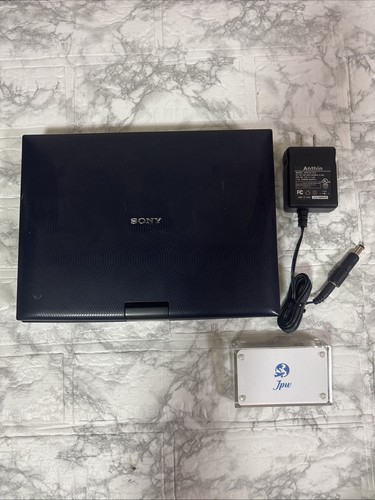 Sony bdp sx910 - sony, bdp-sx910