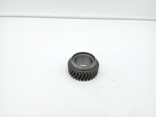 AUTOBIANCHI Y10 2° Série