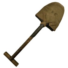 Pelle US (Shovel) US Army