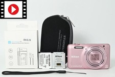 [Presque comme neuf] Appareil