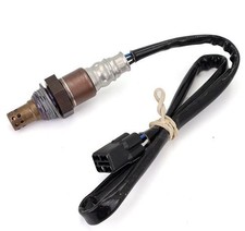 Sonde Lambda RB Max pour