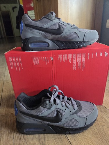 Nike air max - ivo, taille