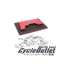 Filtre À Air Airbox