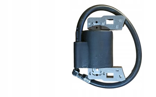 Bobine allumage briggs - bobine, &