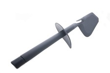 Spatule, cuillère mélangeuse