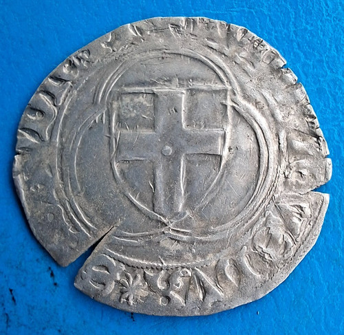 Savoie louis ier - ,, 1440-1465