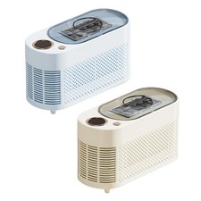 Machine à glaçons de bureau