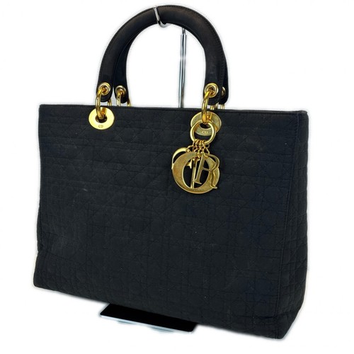 Sac main dior lady - dior,