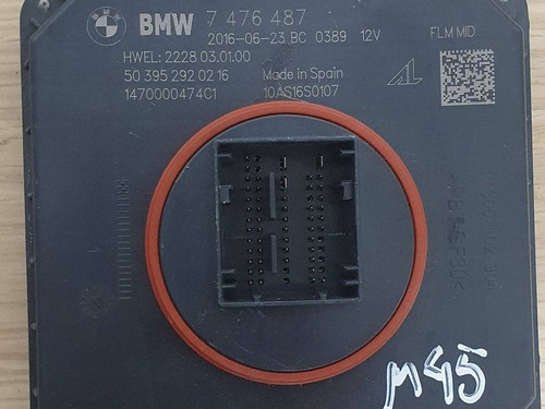 1470000474c1 5039529202 - 1470000474c1,