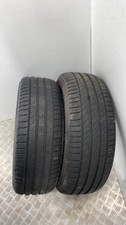 Pneu 185/55 R16 87 H MICHELIN