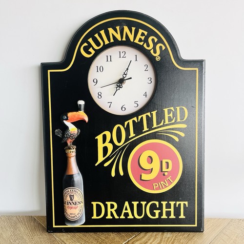 Official guinness merchandise - official,