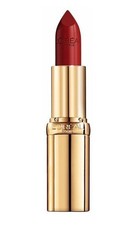 L’Oréal Color Riche Rouge
