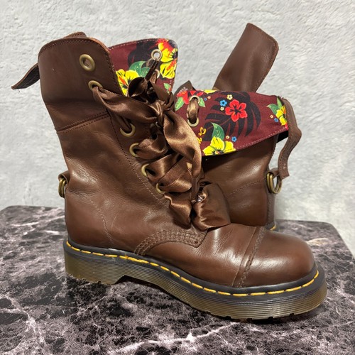 Martens boots womens 5 - womens,
