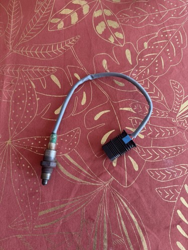 Sonde lambda pour bmw - lambda,