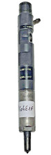 166001137R / 8200421897 Injecteur Renault 1.5 Dci - Delphi 28232251 - Réusiné