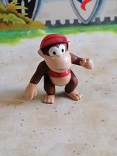 Figurine - Nintendo Kelloggs