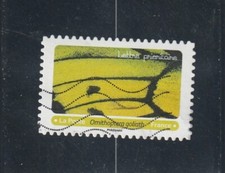 L5706 FRANCE timbre